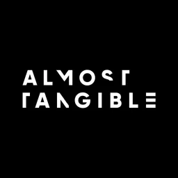 Almost Tangible - Audio You Feel Podcast artwork