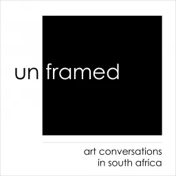 Unframed Podcast