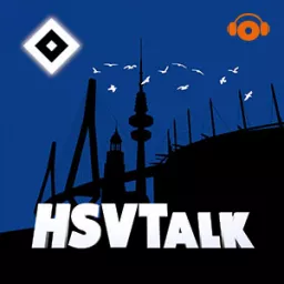 HSVTalk