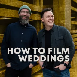 How To Film Weddings