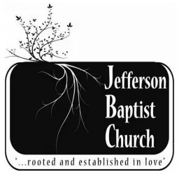 Jefferson Baptist Church 2018 Sermons