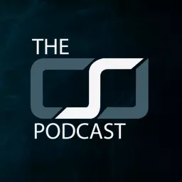 CS Joseph Podcast artwork