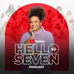 Hello Seven Podcast artwork