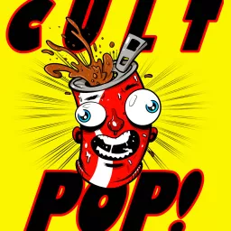 CultPOP!