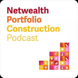 The Portfolio Construction Podcast artwork