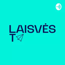 Laisvės TV Podcast artwork