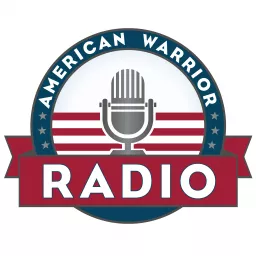 American Warrior Radio