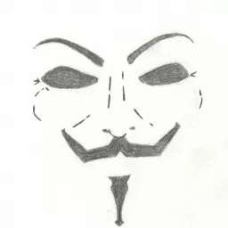 Guy Fawkes