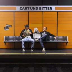 Zart & Bitter