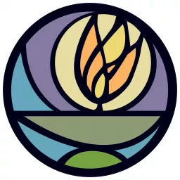 White Bear Unitarian Universalist Church (WBUUC) Sermons Podcast artwork