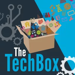 The TechBox