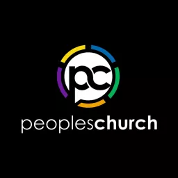 Peoples Church | Fresno, CA Podcast artwork