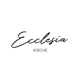 Ecclesia Kirche Roth & Hilpoltstein Podcast