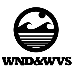 WND&WVS Podcast artwork