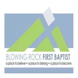 First Baptist Blowing Rock Podcast artwork