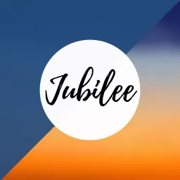 Jubilee Church Audio Podcast artwork