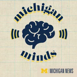 Michigan Minds