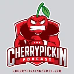 The CherryPickin Podcast