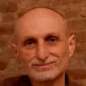 Kittisaro's most recent Dharma talks (Dharma Seed)