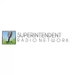 Superintendent Radio Network Podcast artwork