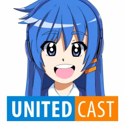 UNITEDcast