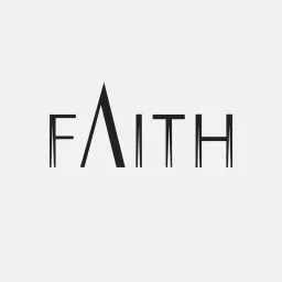 Faith Sermons Podcast artwork