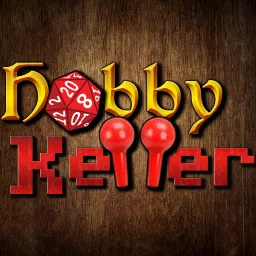 HobbyKeller