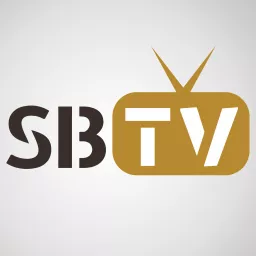 Silver Bullion TV (SBTV) Podcast artwork