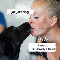 jakijakedog - Mensch Hund Coaching & Ernährungsberatung