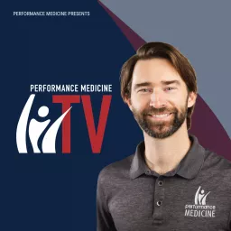 Performance Medicine TV