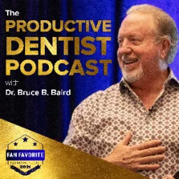 The Productive Dentist Podcast