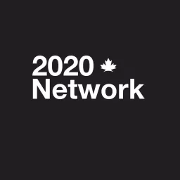 The 2020 Network Podcast artwork