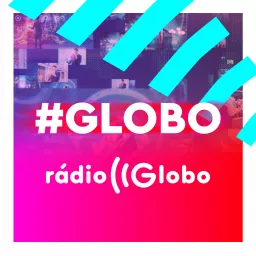 #Globo