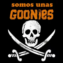 somos unas goonies