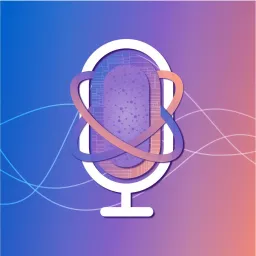 Microsoft Research Podcast