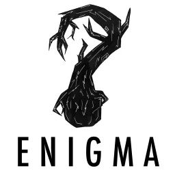 Enigma Podcast artwork