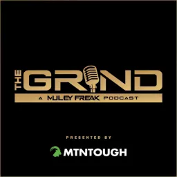 The Grind Podcast