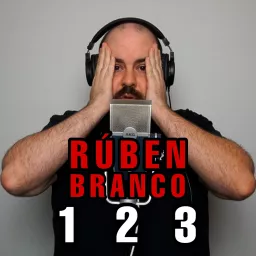 RubenBranco123