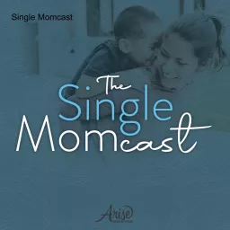 Single Momcast Podcast artwork