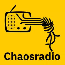 Chaosradio