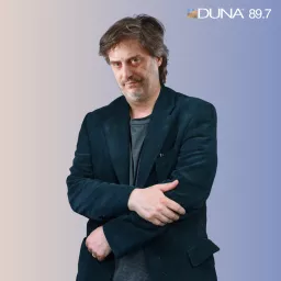 Radio Duna | Los Definitivos Podcast artwork