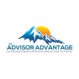 The Advisor Advantage Podcast artwork