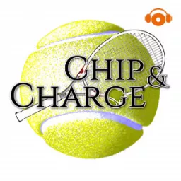 Chip &amp; Charge