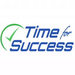 Time for Success - Business Owner Dads Edition *Limited Series* Podcast artwork