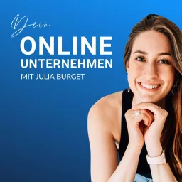 Dein Online Unternehmen Podcast artwork