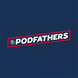 The Podfathers Podcast artwork