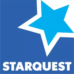 StarQuest Podcasts