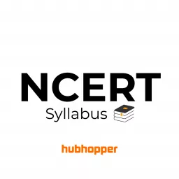 NCERT Class 10 English Podcast artwork