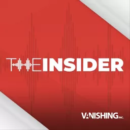 The Insider Podcast artwork