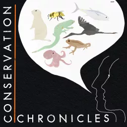 Conservation Chronicles